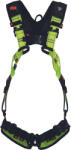 ČERVA EXPORT IMPORT a. s FALL SAFE® LITE / Letartóztató hám S/M (0801005199901)