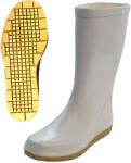 Ban Milín GHDP B / Csúszásgátló gumicsizma "B" 42 (GHDPB-42)