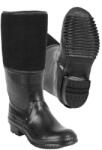 ŠPORT GMFSPORT / Gumifilc gumicsizma SPORT 39 (GMFSPORT-39)