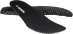BENNON Group a. s BENNON BOSKY INSOLE / Formázott cipőbetét BOSKY 41 (0769000060-41)