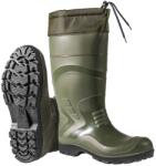 ĎUREJE JÁN s r. o D99079 LOMNIČÁK / Gumicsizma neoprén béléssel és toldással O4 SRA 41 (D99079/6-50O4-41)