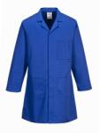 Portwest FORTIS 2852 / Standard kabát - Királykék XS (2852RBRXS)
