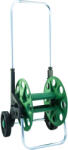 XTline s. r. o XTLINE SB5233A / Mobil tömlődob 1/2" 60m (SB5233A)