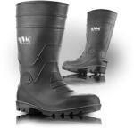 VM Footwear s. r. o OSAKA 1004-O4 / Munkabakancs O4 - fekete 43 (1004-O4-43)