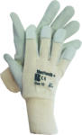 Ban Milín BAN MECHANIK PLUS 03094 / Kombinált kesztyűk 8 (03094-08)