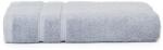 The One Towelling 1035 BAMBOO / Fürdőlepedő - világos szürke 70x140cm (48103503999)