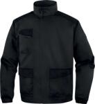 Delta Plus DELTA MACH1 M1VE2 / Férfi overall blúz - sötétszürke M (M1VE2GGTM)