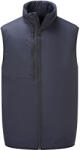 Portwest WX2 CD869 / Szigetelt mellény - sötétkék S (CD869NVRS)