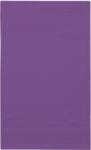 The One Towelling 1003 / Vendégtörölköző - lila 30x50cm (48100335099)