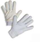 Profod PD-04/7 / Kecskebőr kesztyű - fehér 7 (prof_1596)
