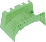 XTLINE XTLINE SB5301 / Fali tömlőtartó 1/2" 25m (SB5301)