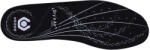 Portwest BASE OMNIA B6307 / Cipőbetétek - fekete 37 (B6307BKR37)