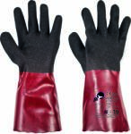 CERVA CERVA CHERRUG / PVC vegyszerálló kesztyűk 10 (0110016165100)