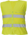 ČERVA EXPORT IMPORT a. s CERVA LYNX PACK / Fényvisszaverő mellény - HV sárga XL (0303012179004)