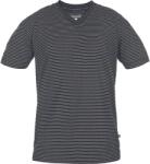 CERVA CERVA NOYO ESD V / ESD póló V-nyakkal - fekete XS (0304013560000)