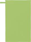 Proact PROACT. PA575 / Puha mikroszálas törölköző - lime 70x120 cm (20P57512299)