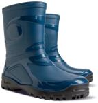 Demar YOUNG 2 0460M / Női gumicsizma - kék 36 (0460M/36)