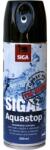 CANIS SAFETY a. s SIGA AQUASTOP / Impregnálószer, 200 ml (517103400000)