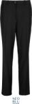 Neoblu 3163 GABIN WOMEN / Női nadrág - fekete 42 (243163n11u7)