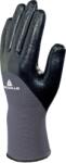 Delta Plus DELTA VE713 / Kopásálló kesztyűk - fekete 10 (VE71310)