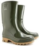 Demar GRAND 0150L / Vadászcsizma - zöld 44 (0150L/44)