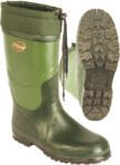 Vulkan / Novesta Vulkan NOVESTA 748283 / Plüss bélésű gumicsizma 48 (N271143/748283-48)