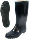  6150 / Formázott gumicsizma acél orrú és pengés 46 (6150-46)