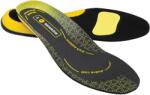 BENNON Group a. s BENNON ACTIVA ESD INSOLE / Anatómiailag formázott talpbetét ESD 48 (0129000080-48)