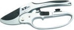 XTLINE XTLINE XT93096 / Fém kerti olló 205 mm (XT93096)