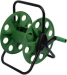 XTLINE XTLINE SB5225 / 1/2"-os tömlődob 60 m (SB5225)