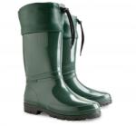 Demar RAINNY S 0051 / Felhúzható gumicsizma - zöld 39-40 (0051S/39-40)