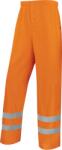 Delta Plus DELTA 900PANHV / Univerzális fényvisszaverő vízálló nadrág - fluo narancssárga XL (900PANHVORXG)