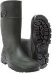 Portwest STEELITE PU SAFETY WELLINGTON S5 CI FO FD95 / Védőbakancs S5 CI FO - zöld 45 (FD95GNR45)