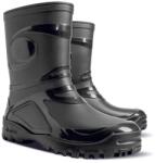 Demar YOUNG 2 0462 / Női gumicsizma - fekete 41 (0462/41)