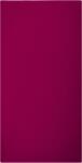 The One Towelling 1025 SALON / Törölköző - magenta 45x90cm (481025e1299)