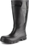 CANIS SAFETY a. s CXS NEPTUN S4 / S4 gumicsizma - fekete 42 (246300280042)