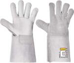 CERVA CERVA MARTIUS / Hegesztőkesztyűk - szürke 11 (0102005199110)