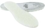 BENNON Group a. s BENNON THERMA WOOL INSOLE / Téli talpbetét juhgyapjúból 36-46 (0633000020)