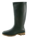 ČERVA EXPORT IMPORT a. s BOOTS GINOCCHIO OB SRA / PVC csizma 45 (0204000614045)