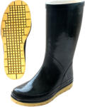 Ban Milín GHDP C / Csúszásgátló gumicsizma "B" 37 (GHDPC-37)
