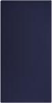 The One Towelling 1082 / Biopamut törölköző - fakó farmer 50x100cm (481082w3299)