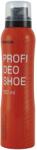 BENNON Group a. s BENNON PROFI DEO SHOE 150 ML / Dezodor 150 ml (300015)