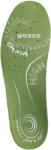 Portwest BASE DRY'N AIR SCAN&FIT OMNIA-HIGH B6312 / Cipőbetét - zöld 46 (B6312GNR46)