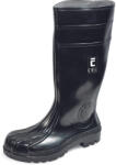 ČERVA EXPORT IMPORT a. s BOOTS EUROFORT S5 SRC / Biztonsági bakancsok 49 (0204000760049)
