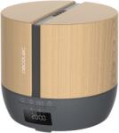 Cecotec PureAroma 550 Connected (5648)