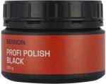 BENNON Group a. s BENNON PROFI POLISH BLACK 250 G / Hidrofób cipőkrém 250 g (300014)