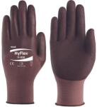 CERVA ANSELL HYFLEX® 11-926 / Mártott kesztyűk, 3/4 neoprén-nitril 10 (0108013499100)