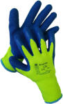Ban Milín BAN BLUERICO 03106 / Téli kötött kesztyű latex réteggel 8 (03106-08)