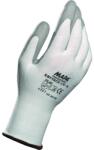 CANIS SAFETY a. s MAPA KRYTECH 579 / Vágásálló kesztyűk - fehér/szürke 9 (363000410909)