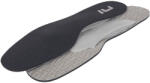 ČERVA EXPORT IMPORT a. s CERVA CURASKAPPI FEET SUPPORT / Anatómiai cipőbetétek 37 (0208005960037)